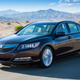 Illustration for article titled Acura RLX: Jalopnik's Buyer's Guide